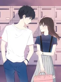 第七号球童 体育漫画改编剧在线观看封面